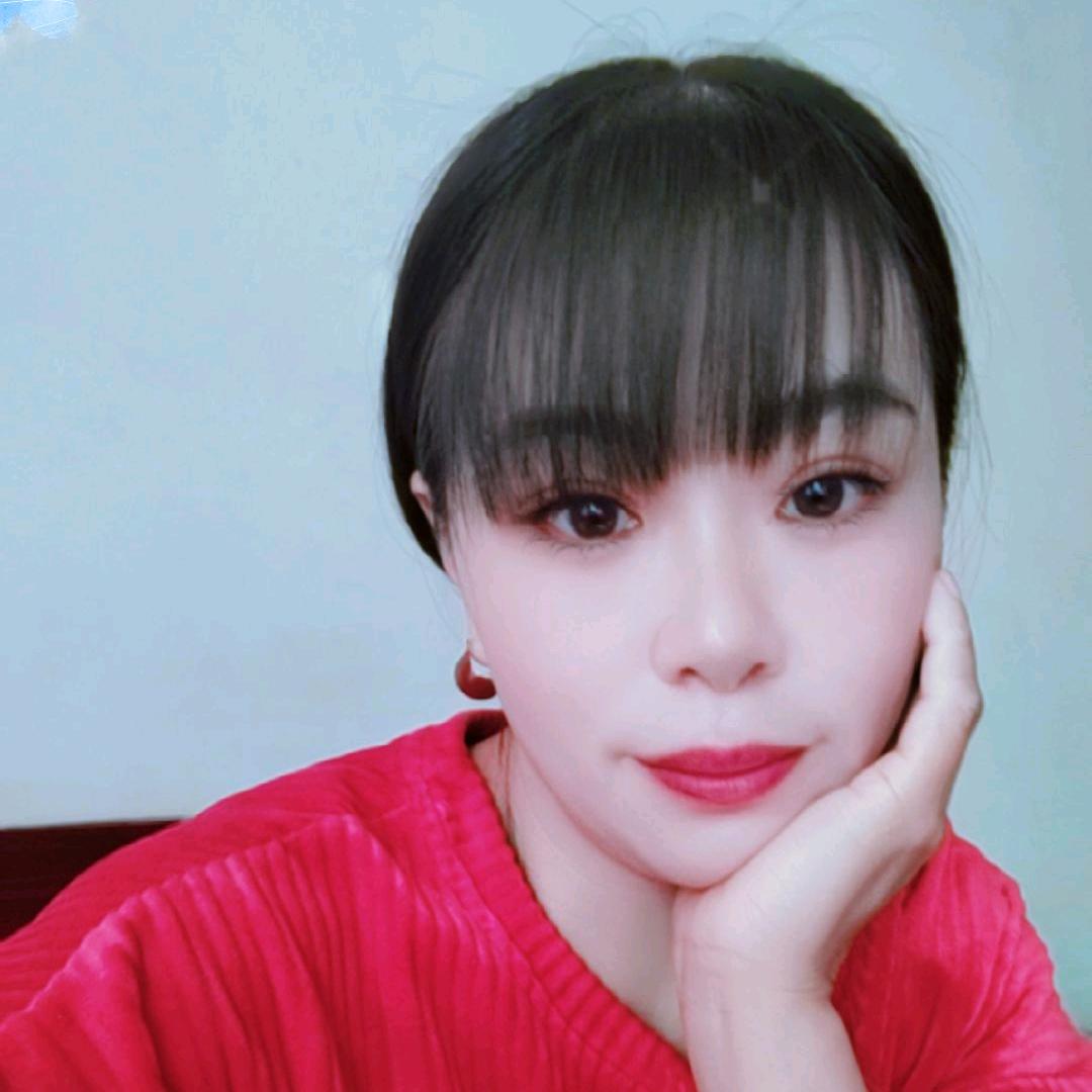 @᭄💞:: 兜꧔ꦿ᭄🈶糖꧔ꦿ᭄💞: