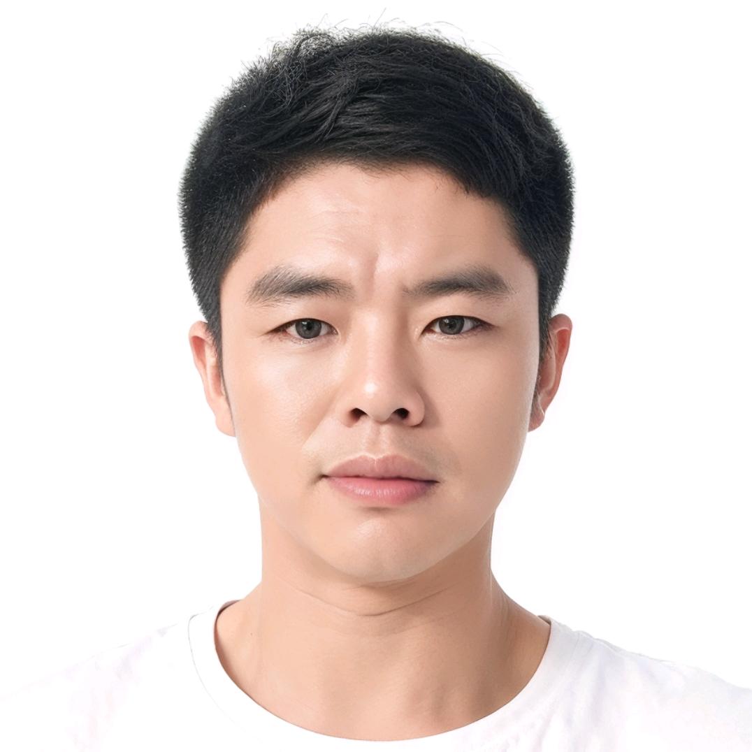 《梁东红》更多优惠好物等你去发现