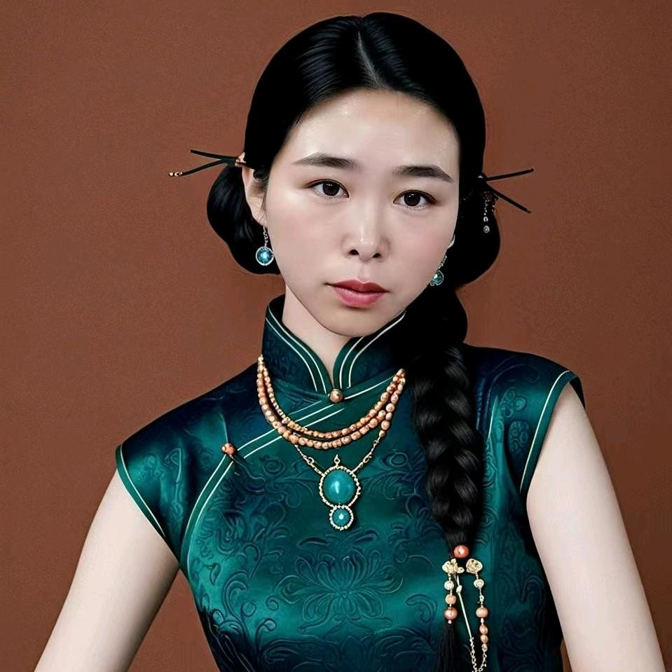 红融