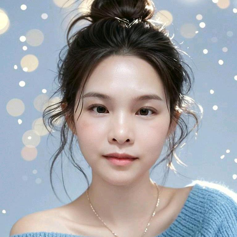 小雨