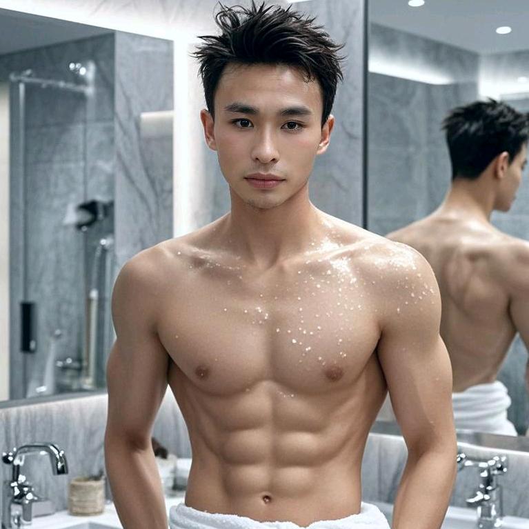 贵州小王仔杀牛大号