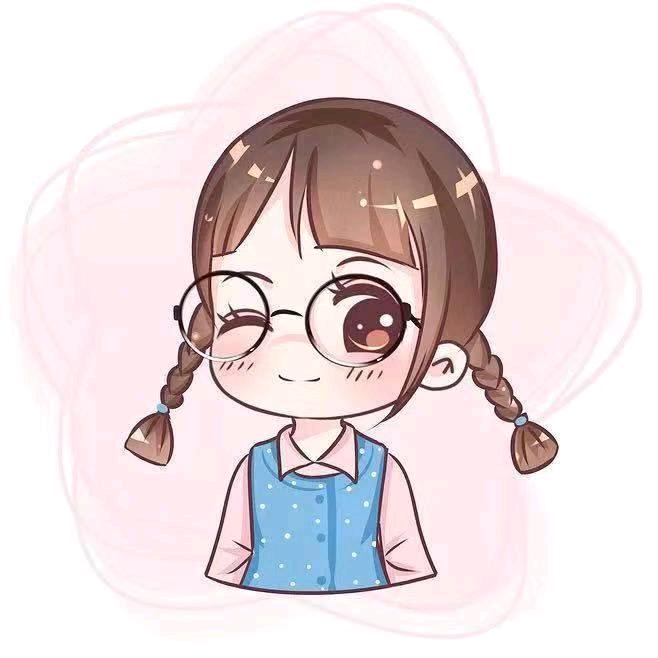 紫色的雨