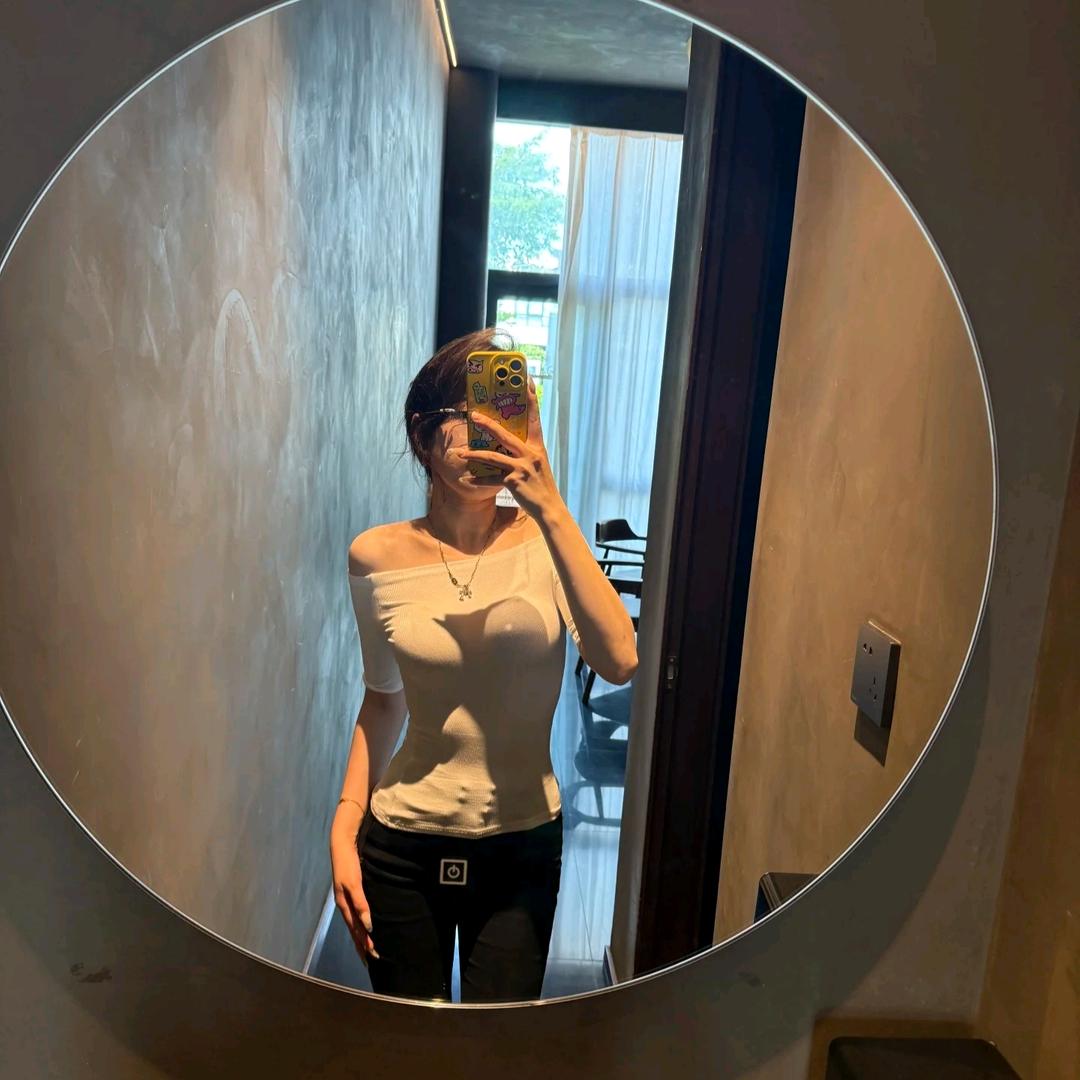 我是雯雯吖