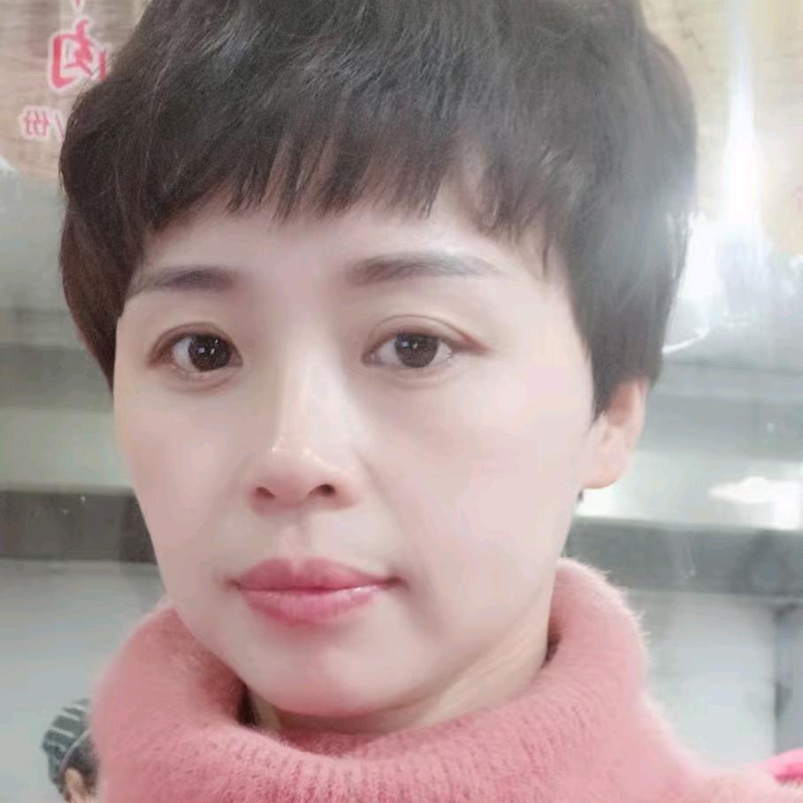 四季砂锅@淮河岸边