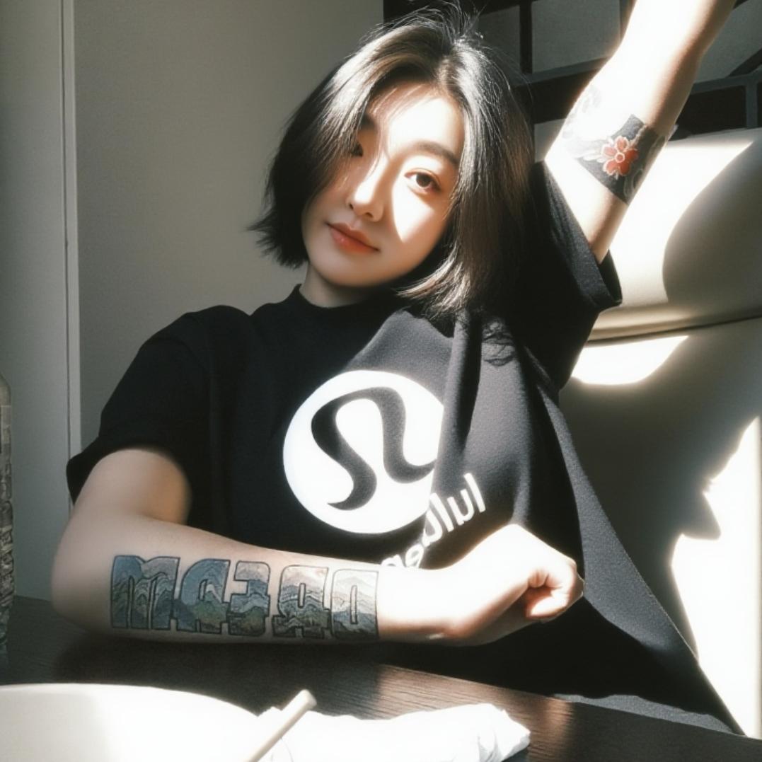 御弟