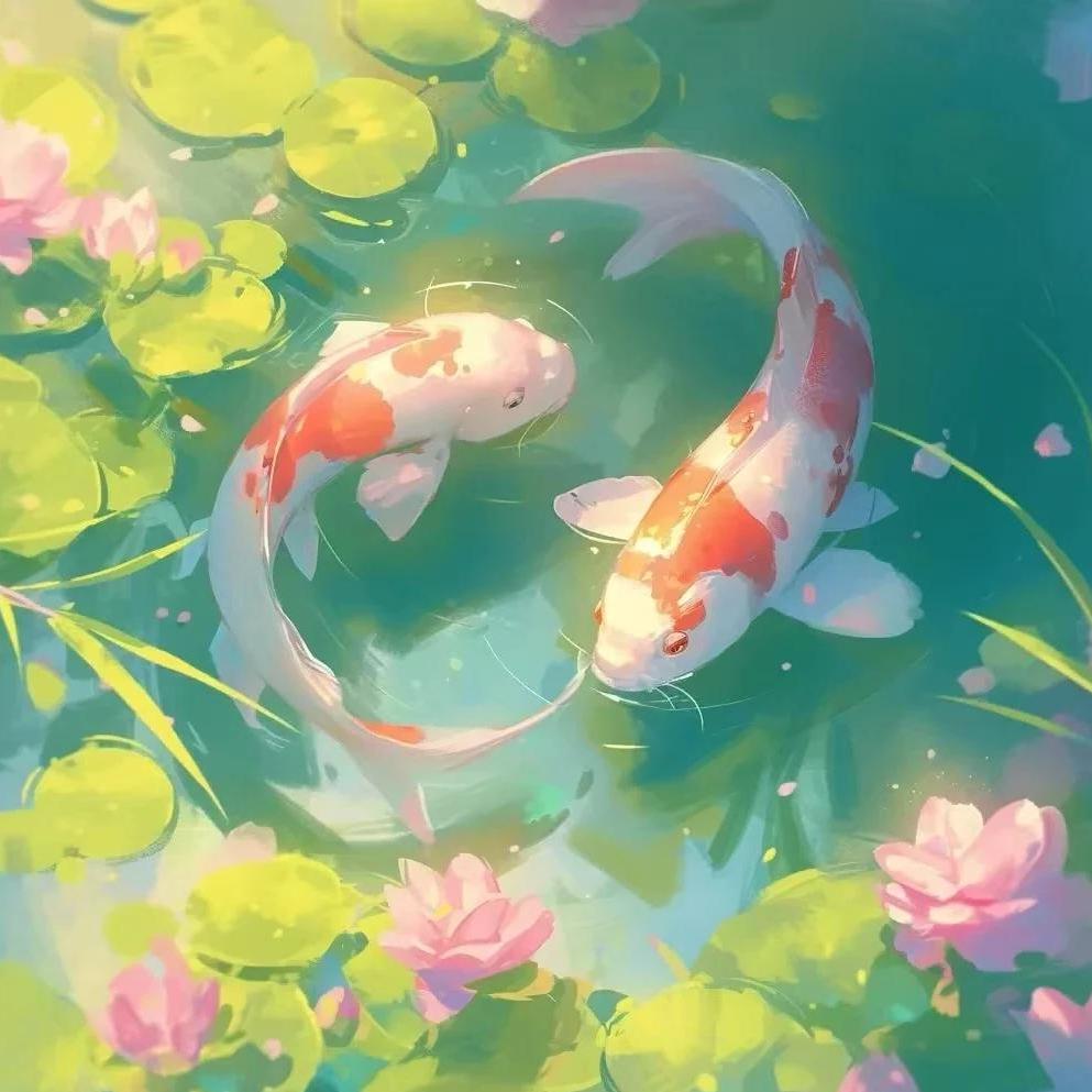 雨鑫