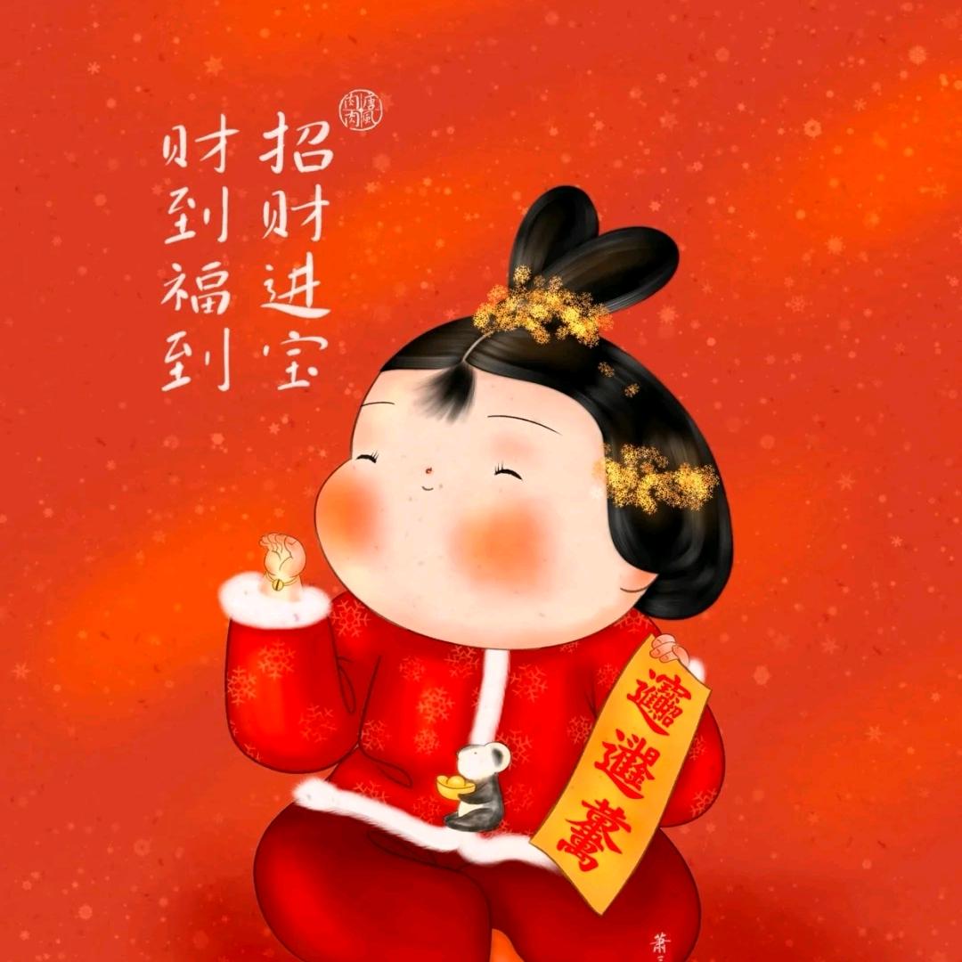 ^_^笑靥如花