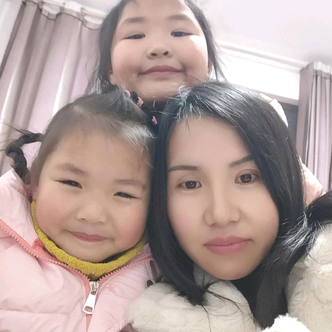 安静的做自己