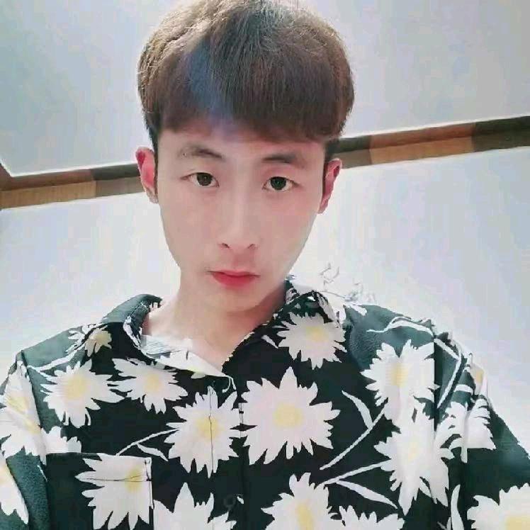 江苏潇潇