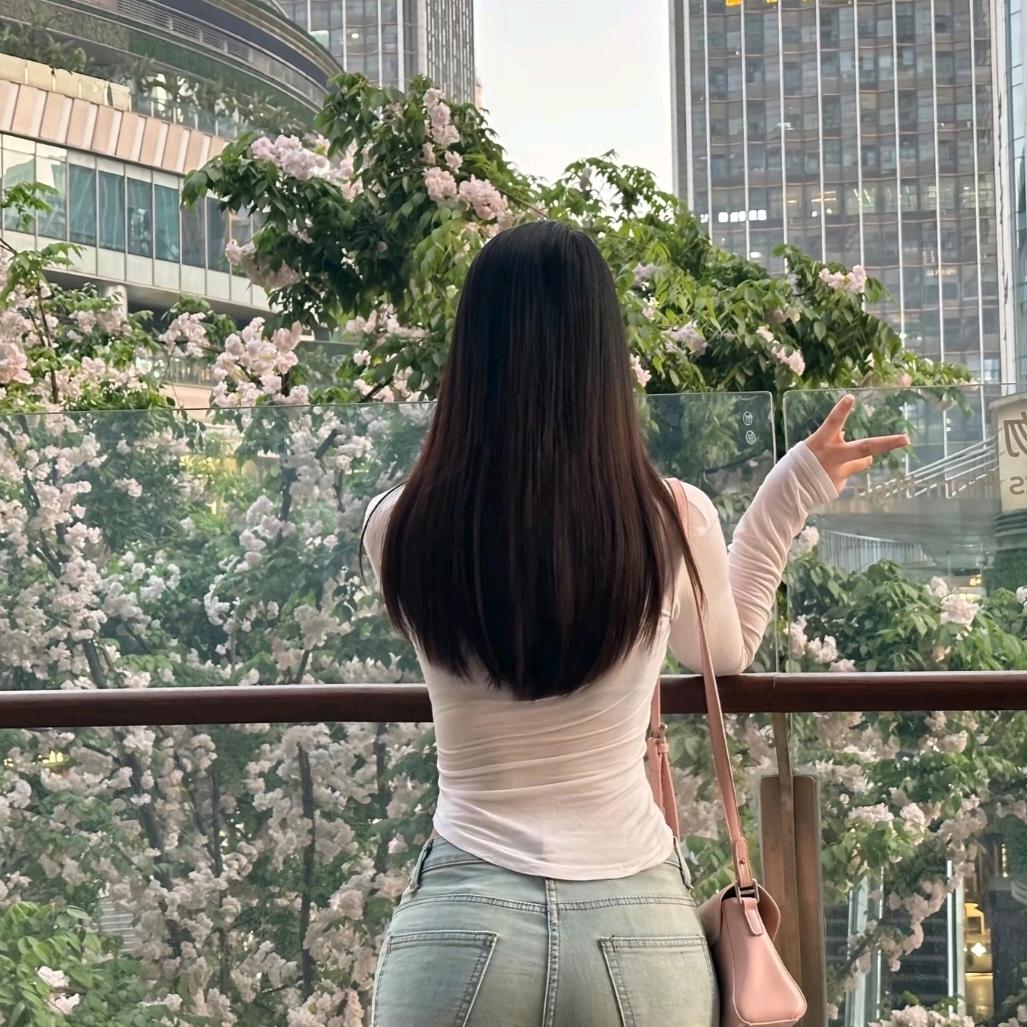 玲珑心