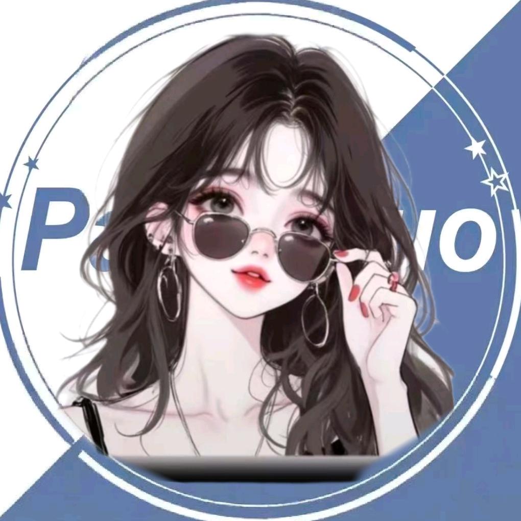 我有小情绪小皮气🐬