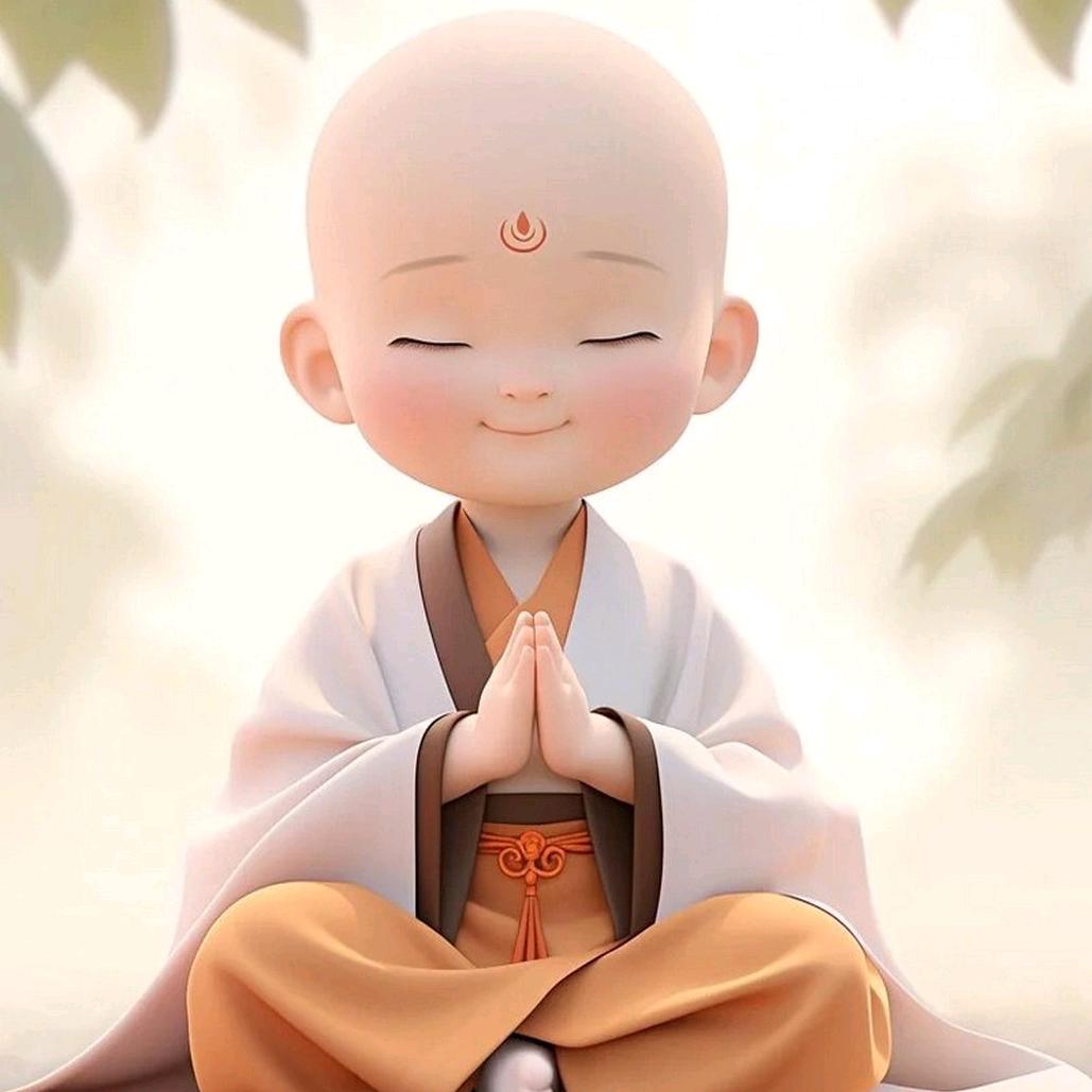 青山居士