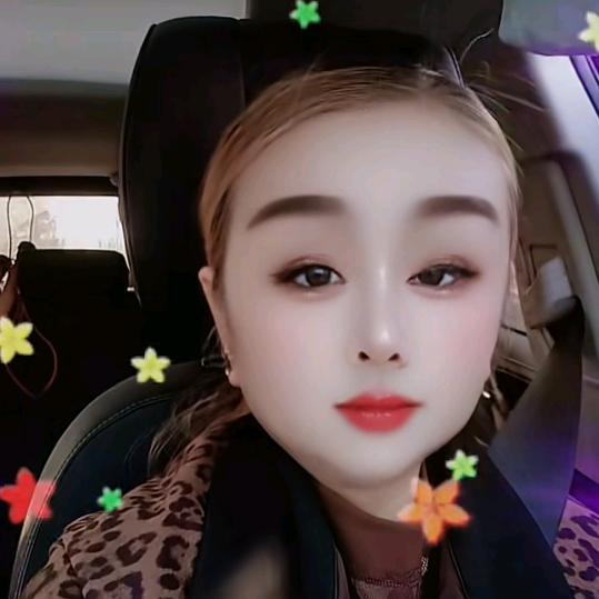 梦想港湾🉑🉑💗💗