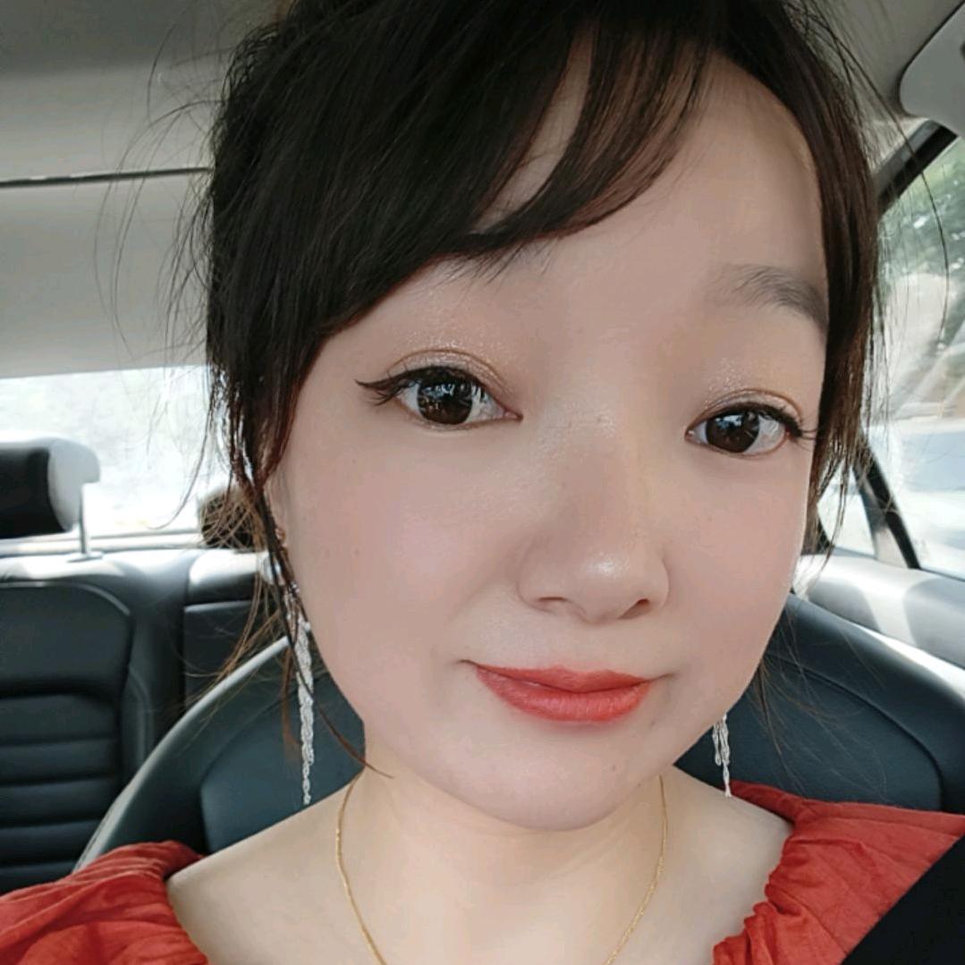 白花山石甲洞 不误正夜烤鱼烧烤