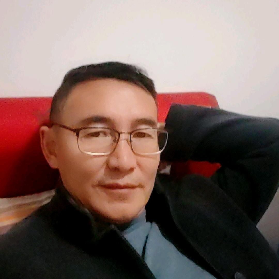 利箭行动（万年）