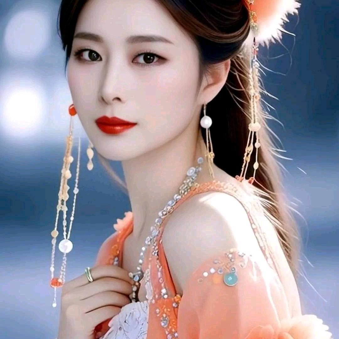 🌺陈小花🍇唱歌开心🌸🍒🍓🍇