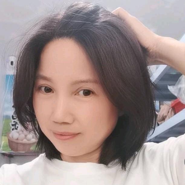 奇奇YI
