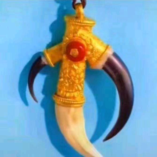 永远坚持往前看