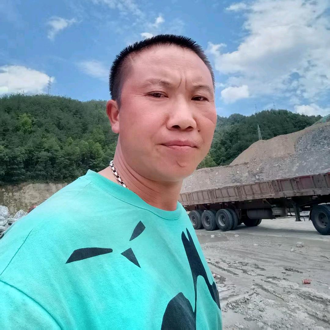 诚毅汽车服务有限公司