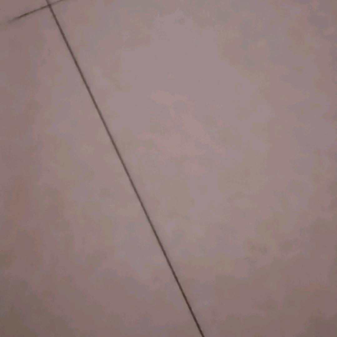 莆田市城厢区列铭启贸易商行（个体工商户）