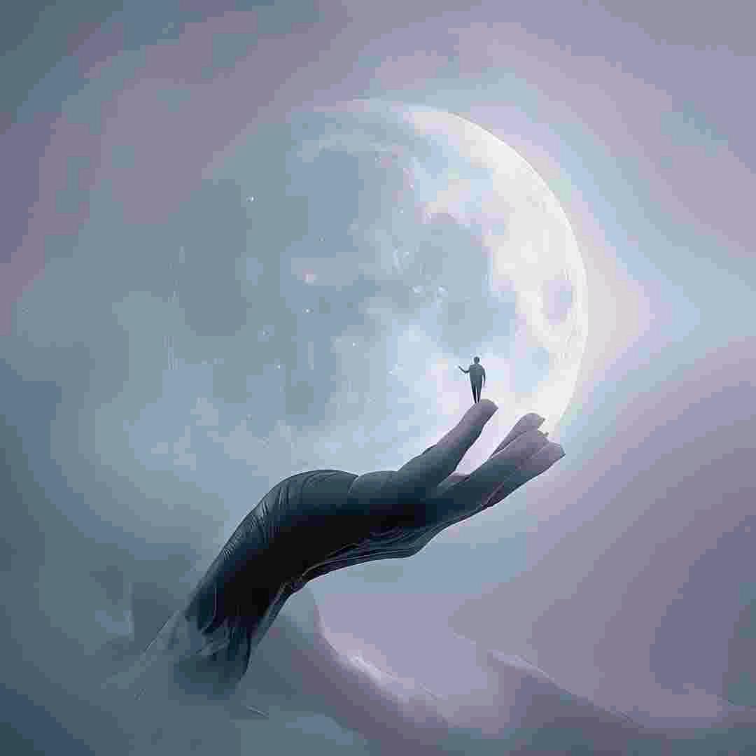 🚬大叔ಇ很简单࿐