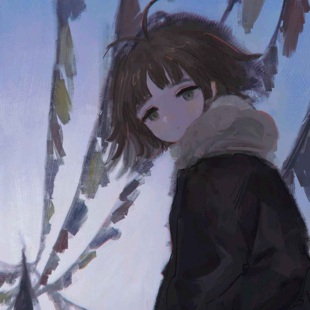 知遇