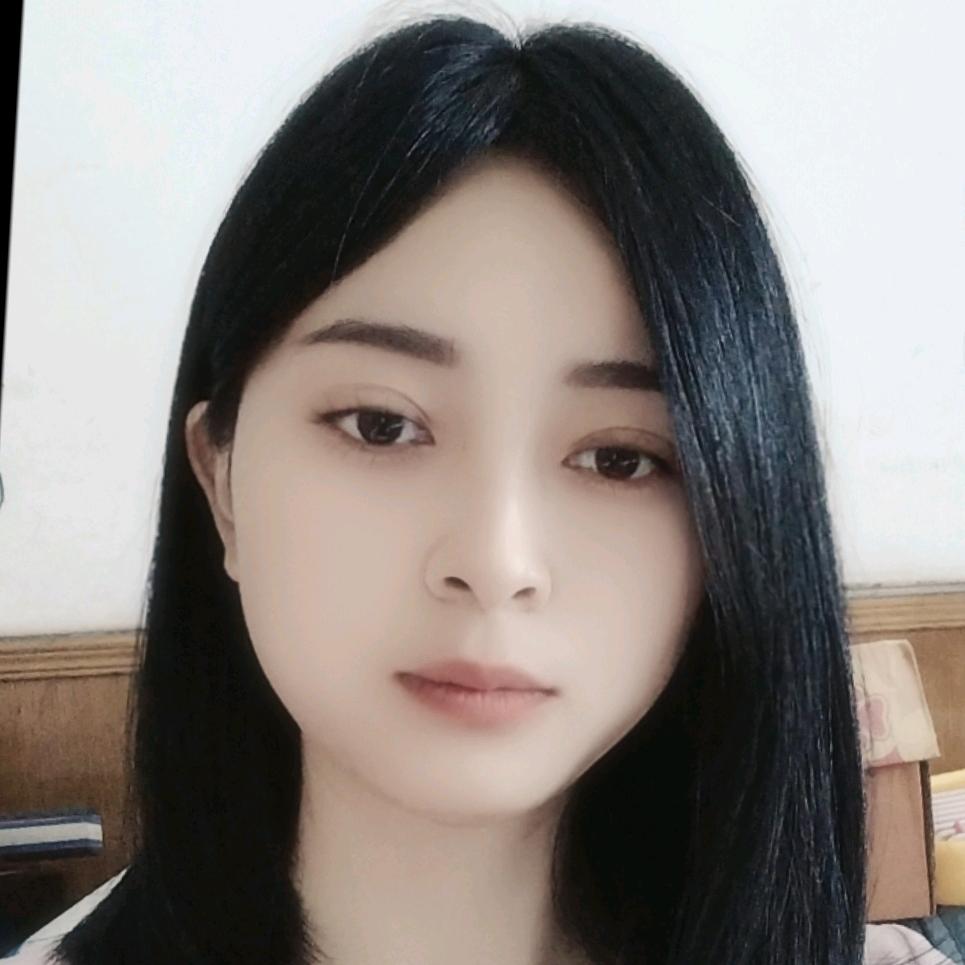 柠檬🍋不萌