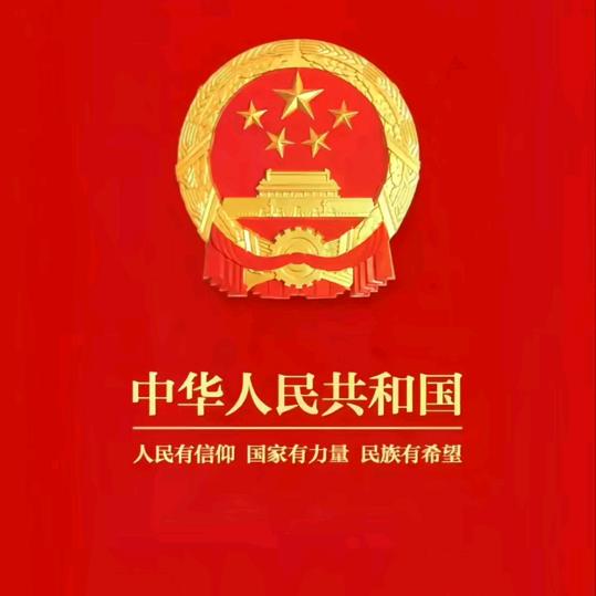 舒悦爸妈鞋♥.时集店