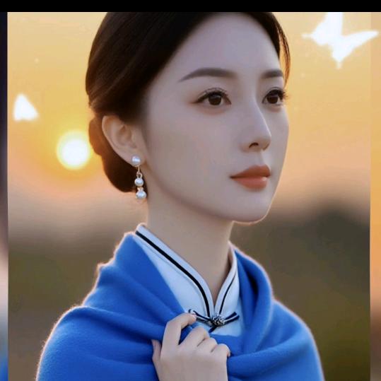 秦义无价