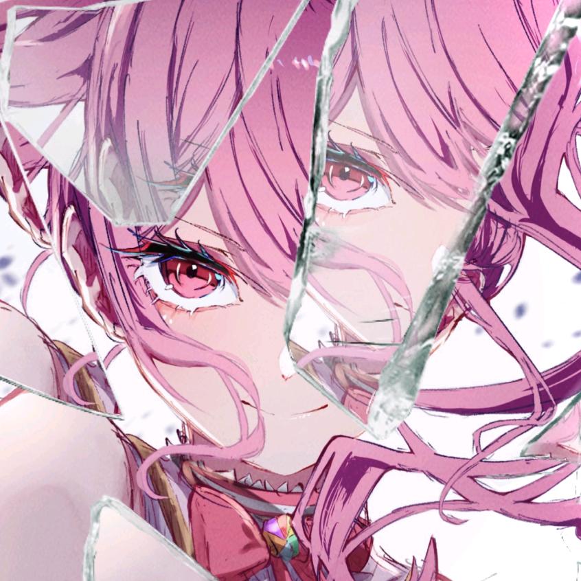 目不识丁真的不行