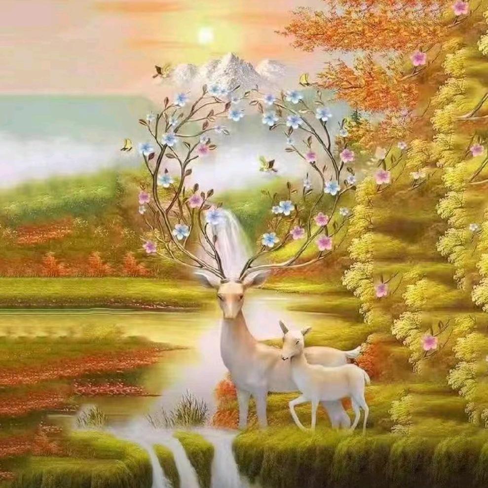 Andybeibi🎋🎋🎋