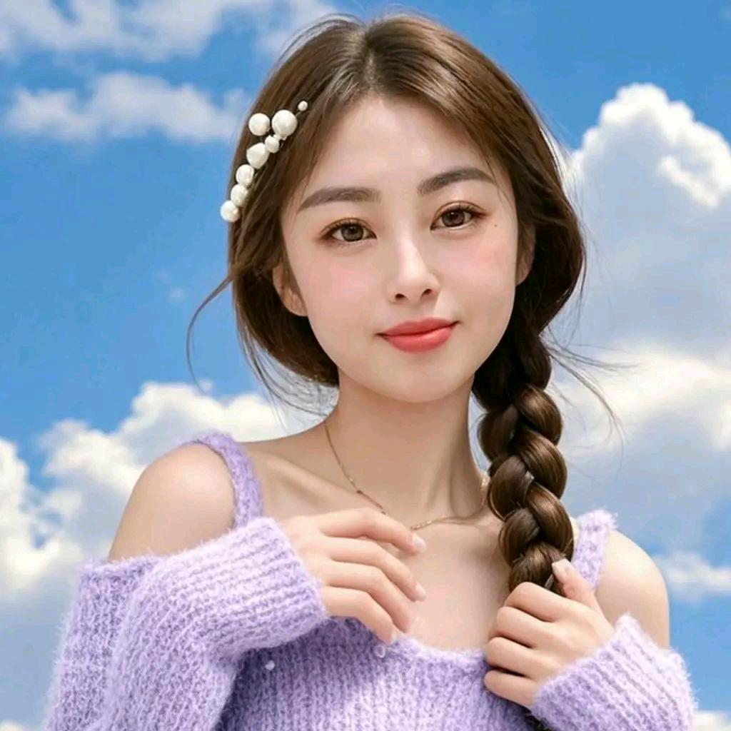 可以看🌙