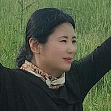 尹云霞.舒达床垫（好物在橱窗）