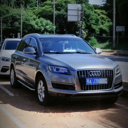 儋州那大创盈卷闸门厂