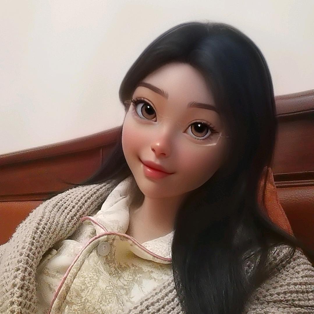 66是HR