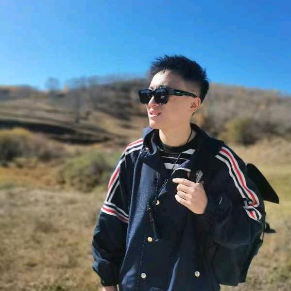 王佳乐（公考版）