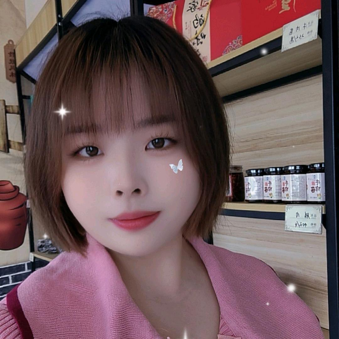 思慧要努力呀(雪丽姐美食)