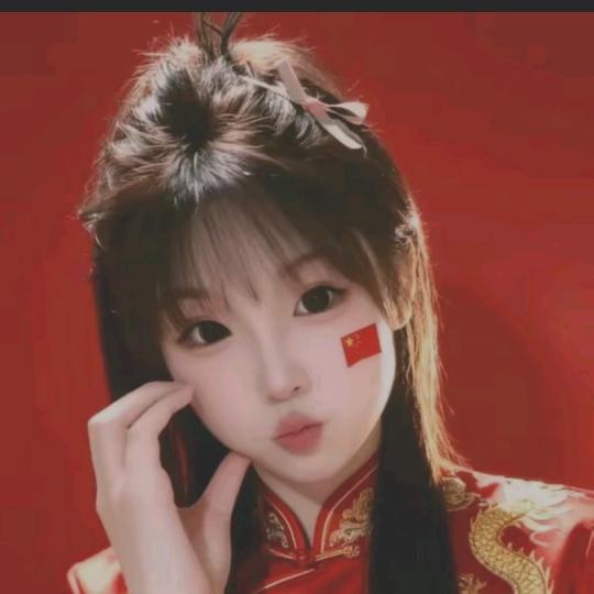 🕊️十月 🍊 ⁹ ² ⁰