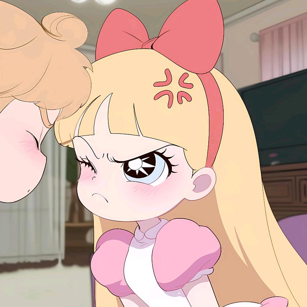 可儿