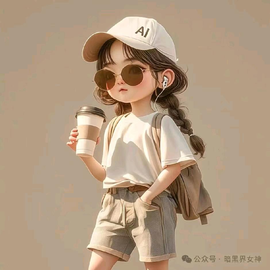 潘姐