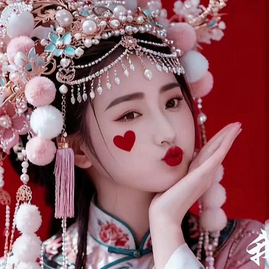 🈷️亮🌙
