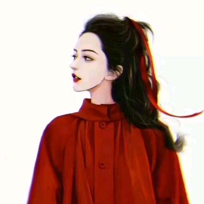 小柠檬