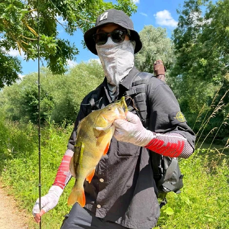 🌈🌈kuduro🌈🌈