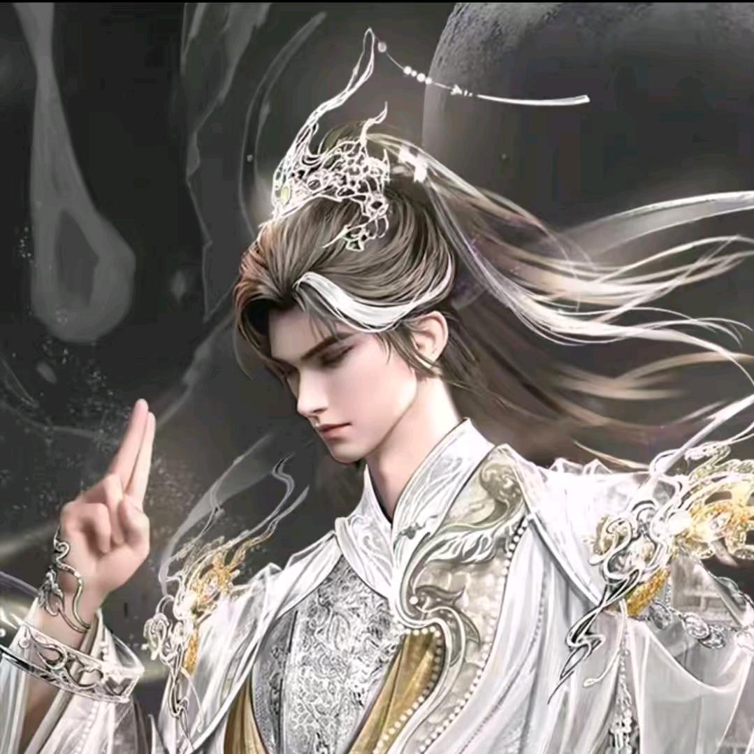 曾经