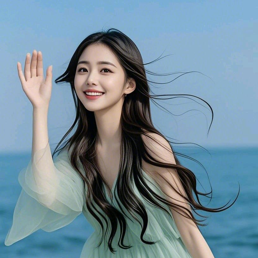 好运加满（1）