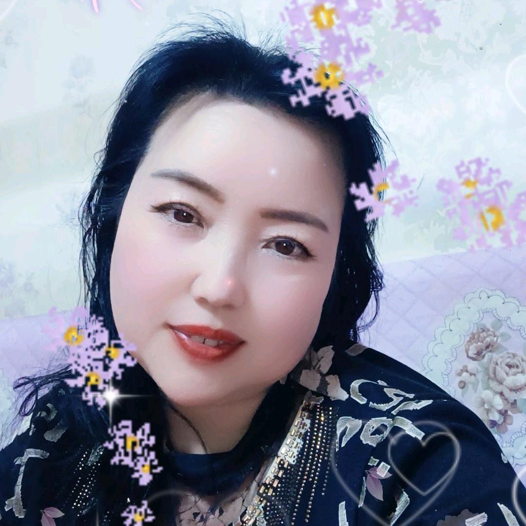 蓝芯儿