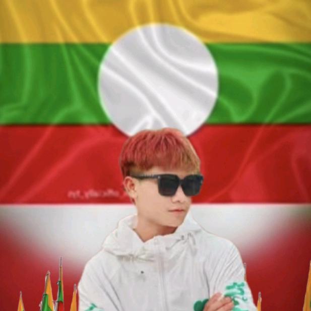 🫴 P  Ŵłñ Ṃłñ Øõ🫴