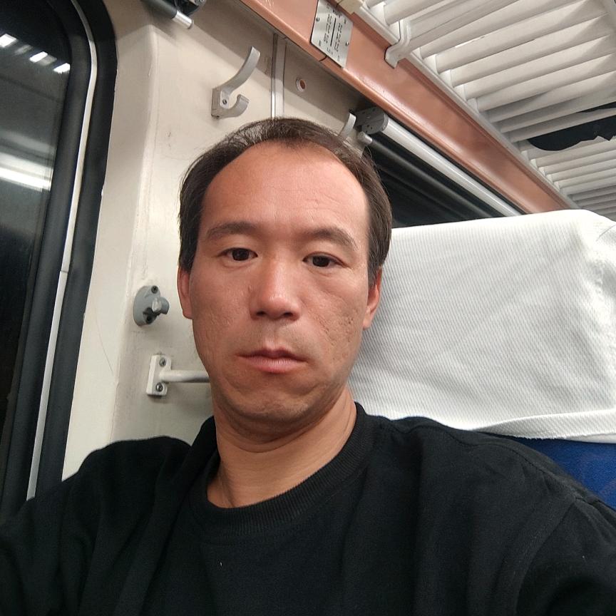 波波