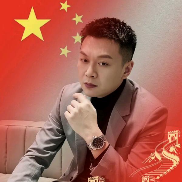 皇老板的虾（姜勇）