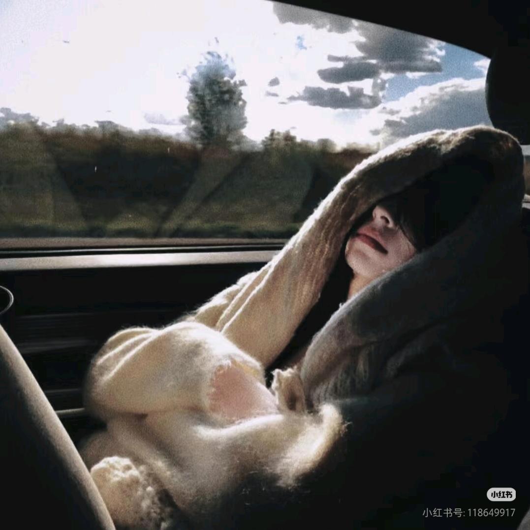 小歪